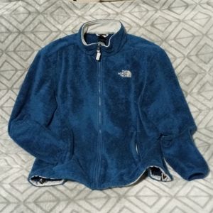 The North Face Jacket XL
